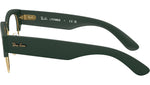 RB7316V Optics 8062