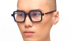 8057509367259_8.jpg