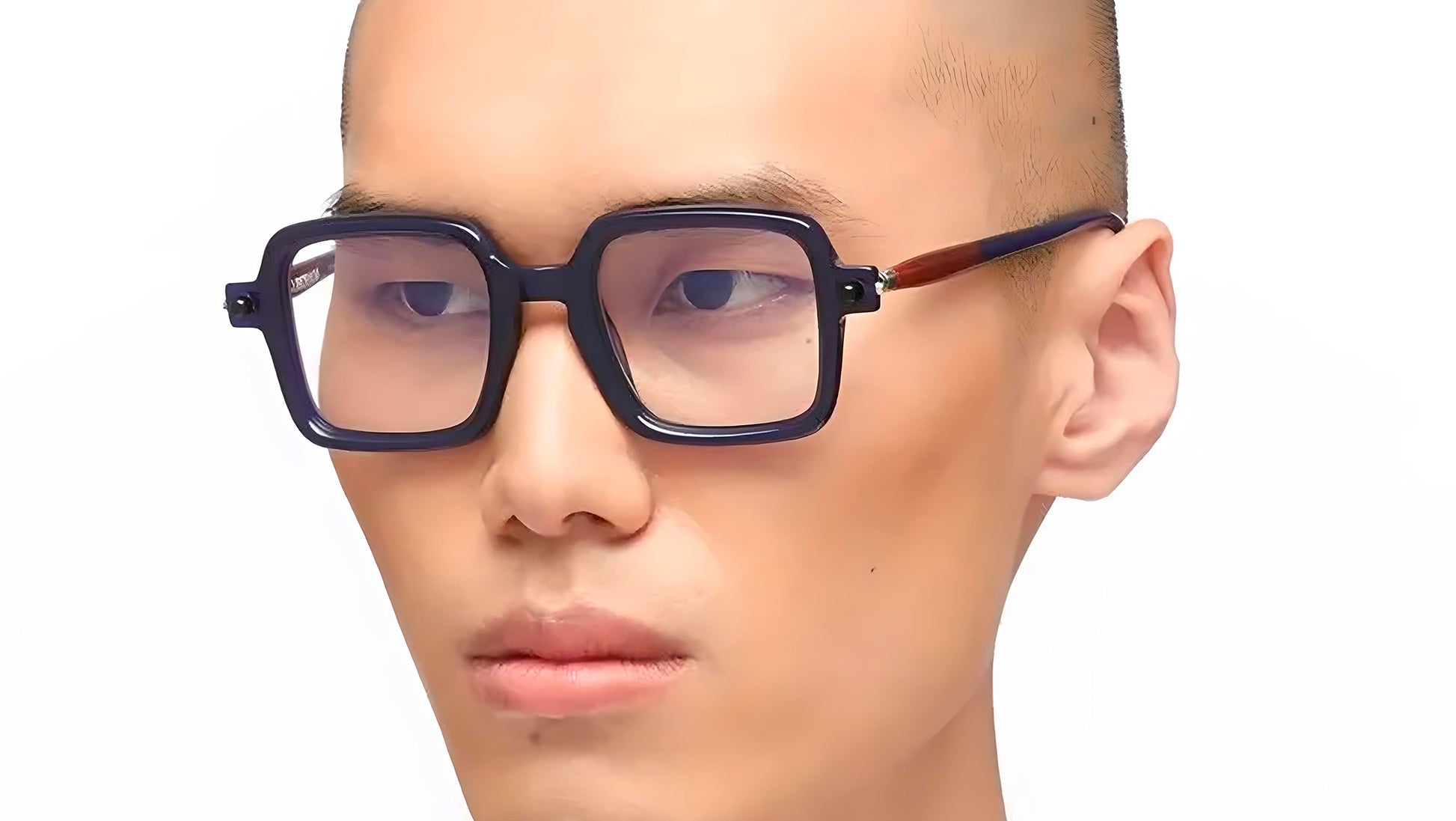 8057509367259_8.jpg