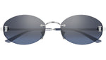 CT0592S 005