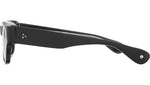 Shasta Sun Black