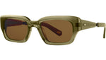 Maverick S Limu