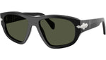 PO0050S 95/31