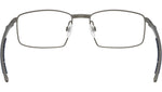 Burrow OX5086 03