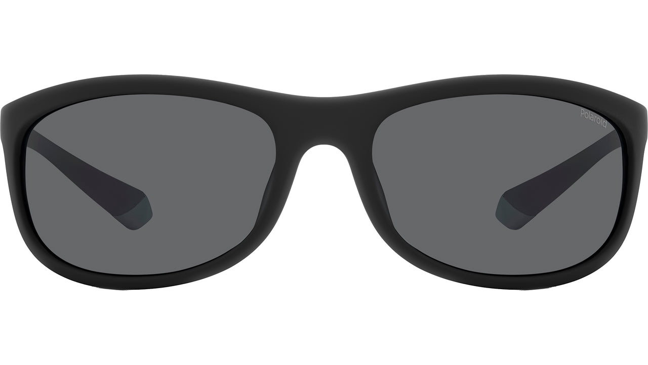 PLD 2154/S O6W M9