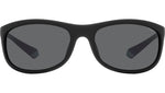 PLD 2154/S O6W M9