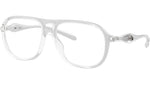 DL6008U 2029