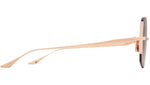 810187661587_3.jpg