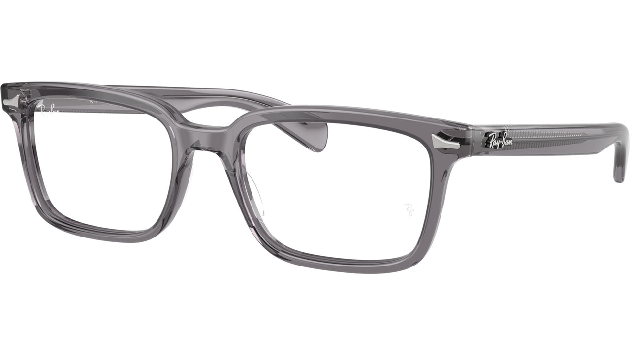 Brunel Optics RB 5534 8268