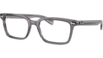 Brunel Optics RB 5534 8268