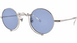 10601H Palladium