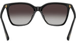 RA5328U 50018G