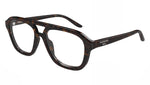 BB0529O 002