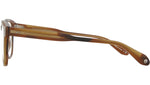 Langley Cedar Tortoise