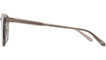 Kinney Sun Clay Crystal