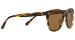 Daddy B. OV5091SM cocobolo