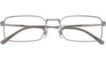 RB6557 Optics 2502