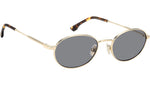 VB 1020/S 06J IR