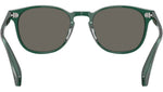 Finley Esq. Sun (U) OV5298SU 1763R5