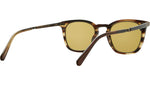 Getty II S Koa