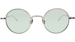 M3087 Palladium White