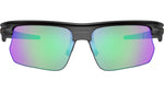 Bisphaera OO9400 06 Black