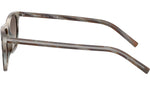 SPR D19 23P-30S