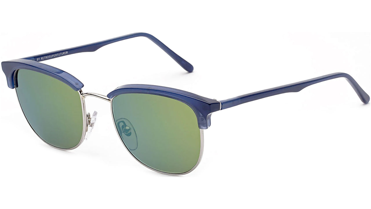8059026007250_2.jpg