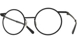Soderalm Black