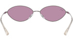 Kai RB3757 004/69