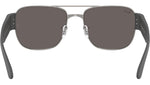 RB3756 004/B1