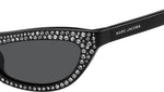 MARC 797/S 7C5 IR