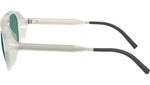 R-13 OV5589SU 70077I
