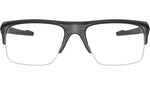 Plazlink OX8061 01 Satin Black