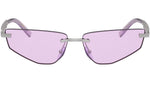DG 2301 05/1A Pink Purple
