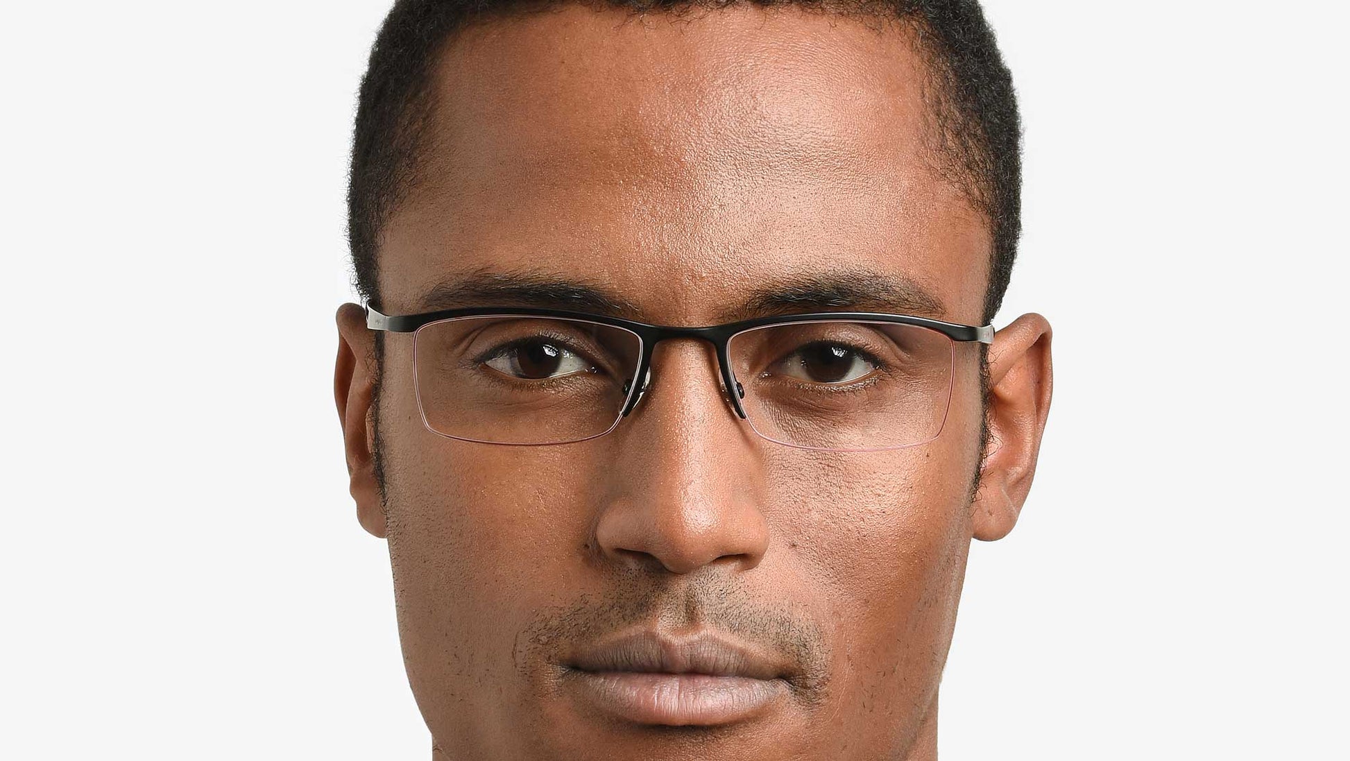 716736848983_11.jpg
