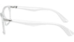 RB7047 Optics 2001