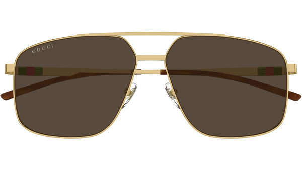GUCCIサングラス Gucci GG1676S 002 Sunglasses - US