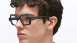 8057509365767_6.jpg
