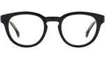 250 807 black