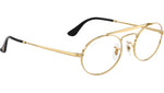 8056262667934_8.jpg
