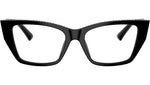 JC3031BU 5000