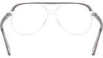 RB5698 Optics 8111