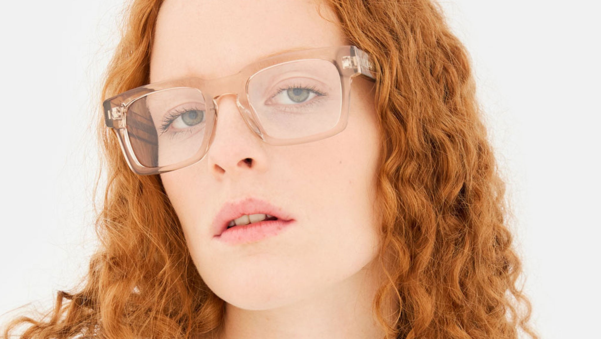 Retrosuperfuture Sunglasses Numero 133 Resina 5RN - eye-oo.com