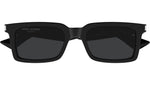 SL 860 001