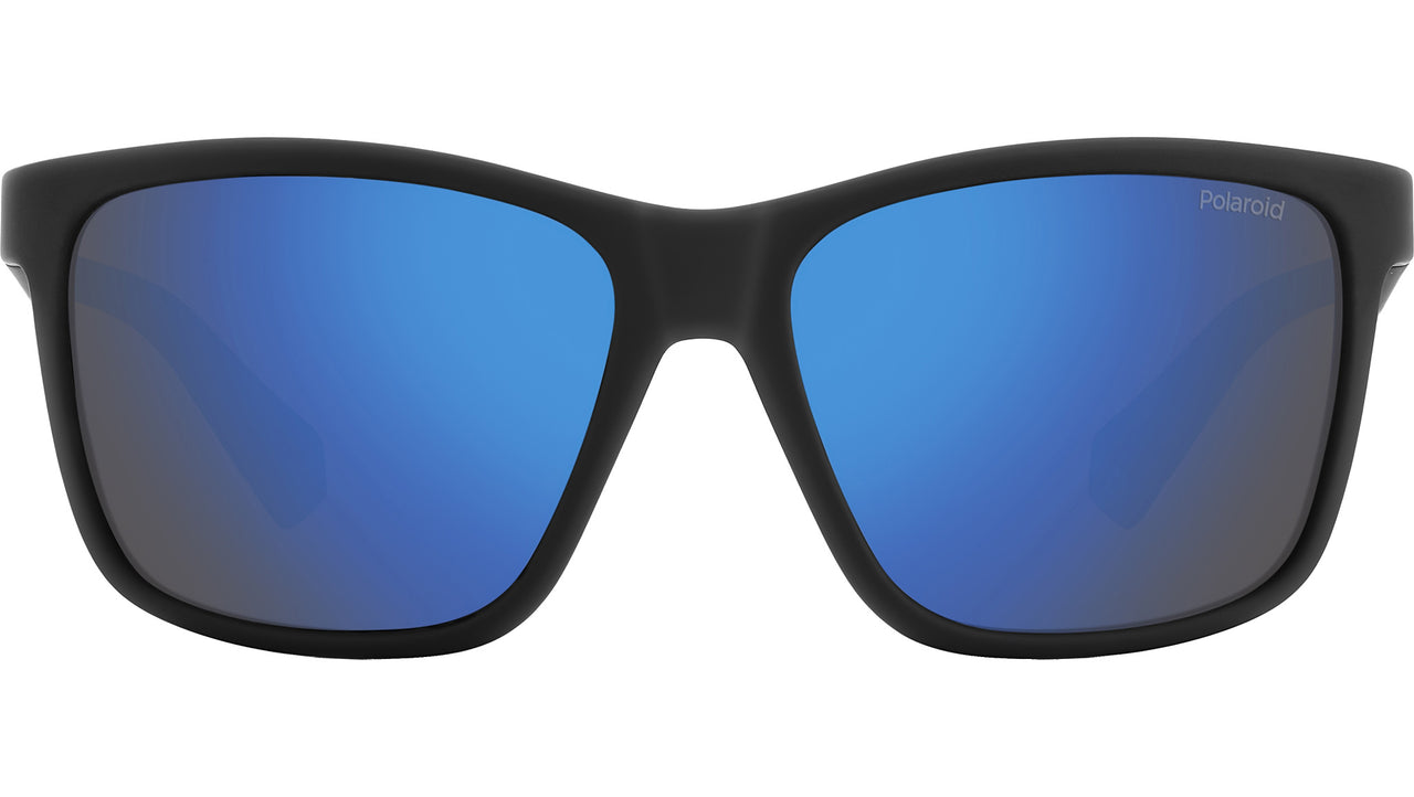 PLD 8057/S 003 5X