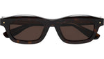 Max Havana
