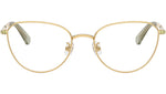 SK1029D 4017