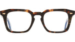 1416 Optical 02