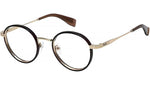Mendel 6782 3 Gold
